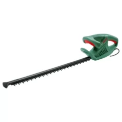 Bosch Heggenschaar EasyHedgeCut 55cm