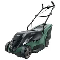 Bosch 36V Grasmaaier UniversalRotak 36-550 Incl. 4,0Ah Accu