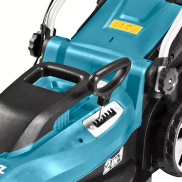 Makita Grasmaaier ELM4120 41cm 1200W - Afbeelding 3