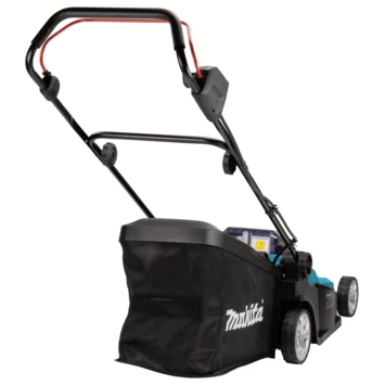 Makita 2x18V LXT Grasmaaier 43 Cm DLM432CT2 (zonder Accu) - Afbeelding 2