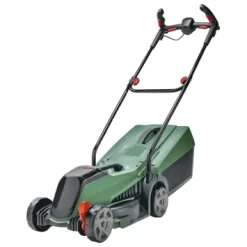 Bosch 18V Grasmaaier CityMower 32cm (zonder Accu)