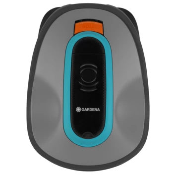 Gardena Robotmaaier Sileno Life 1000 M² - 22cm - Afbeelding 2