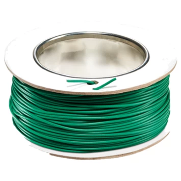 Bosch Robotmaaier Indego S 500 M² - 19cm - Afbeelding 11