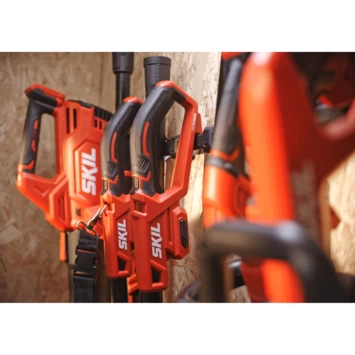 SKIL 20V Telescopische Kettingzaag 20cm 0650CA (zonder Accu) - Afbeelding 6