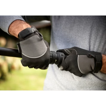 SKIL 20V Telescopische Kettingzaag 20cm 0650CA (zonder Accu) - Afbeelding 8