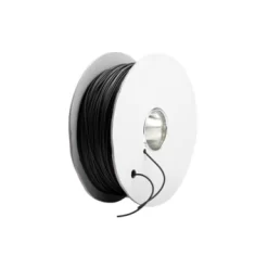 Gardena Begrenzingsdraad 50m