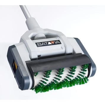 Batavia Spiraalborstel Tbv Batavia Maxxbrush - Afbeelding 2