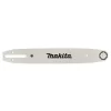 Makita Zwaard Gelaagd 35x1,1x3/8" Tbv EA3201S35A