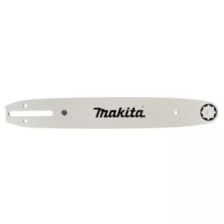 Makita Zwaard Gelaagd 35x1,1x3/8" Tbv EA3201S35A