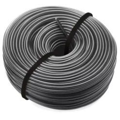 Bosch Grastrimmerlijn (24m X 1,6 Mm) Is Geschikt Voor De Bosch Grastrimmers ALL (m.u.v. ART37)
