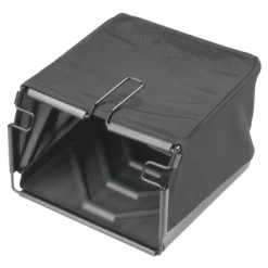 Gardena Opvangbak ES500/EVC1000