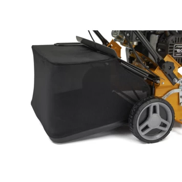 STIGA Verticuteermachine Benzine 4-TAKT - Afbeelding 5