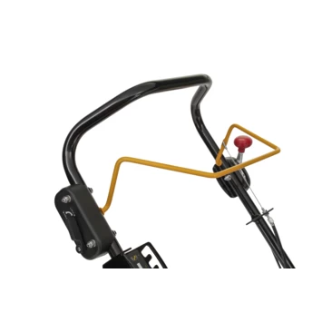 STIGA Verticuteermachine Benzine 4-TAKT - Afbeelding 7