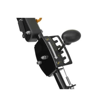 STIGA Verticuteermachine Benzine 4-TAKT - Afbeelding 8