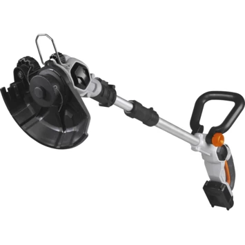 Batavia 18V Trimmer Maxxpack 23cm (zonder Accu) - Afbeelding 2