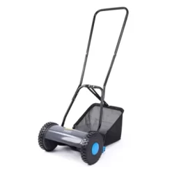 GAMMA Kooimesmaaier HGM-30 30cm