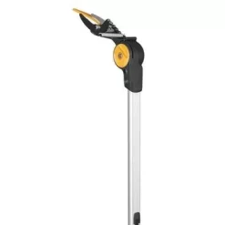 Fiskars Powergear Telescopische Boomschaar UPX86