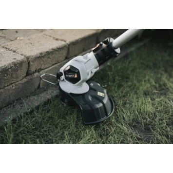 Batavia 18V Trimmer Maxxpack 23cm (zonder Accu) - Afbeelding 4