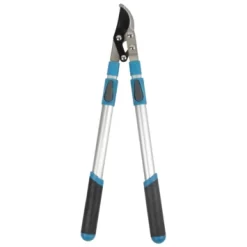 GAMMA Takkenschaar Voorbijsnijdend Telescopisch 85 Cm