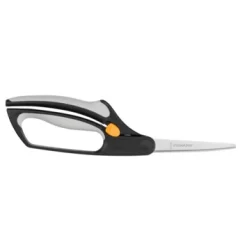 Fiskars Buxus Snoeischaar