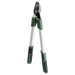 Bosch Takkenschaar 06008B5100