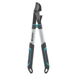 Gardena Takkenschaar Energycut 600b