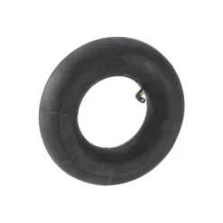 Binnenband Butyl Voor Velgen 3:00 - 4