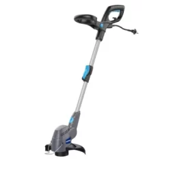 GAMMA Elektrische Trimmer GT450 - 450W 25cm