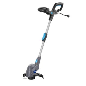 GAMMA Elektrische Trimmer GT450 - 450W 25cm