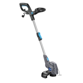 GAMMA Elektrische Trimmer GT450 - 450W 25cm - Afbeelding 2