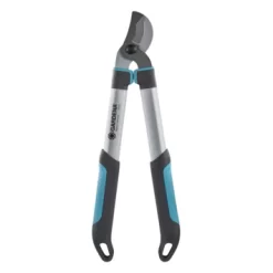 Gardena Takkenschaar Easycut 500B