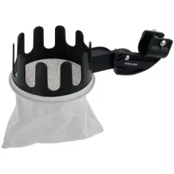 Fiskars Fruitplukker