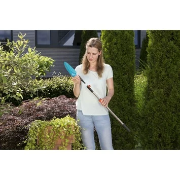 Gardena Bloemenschepje - Afbeelding 4