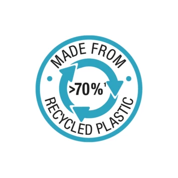 Gardena Schaar Multicut - Afbeelding 4