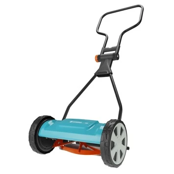 Gardena Kooimesmaaier 330 - Afbeelding 2