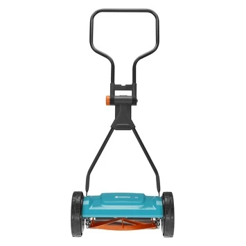 Gardena Kooimesmaaier 330 - Afbeelding 3