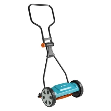 Gardena Kooimesmaaier 330 - Afbeelding 4