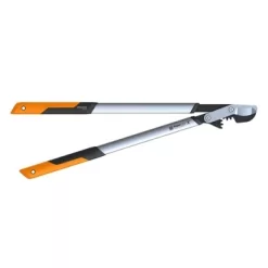 Fiskars Takkenschaar PowerGear L LX98