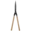 Talen Tools Gamma Heggenschaar High Quality 64cm