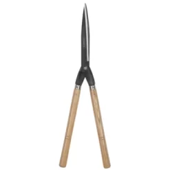 Talen Tools Gamma Heggenschaar High Quality 64cm
