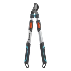 Gardena Takkenschaar TeleCut 650-900B