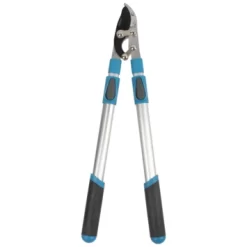 GAMMA Takkenschaar 75 Cm