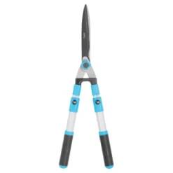 GAMMA Heggenschaar Telescopisch