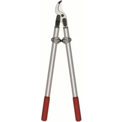 Felco Takkenschaar F220