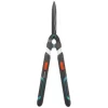 Gardena TeleCut Heggenschaar