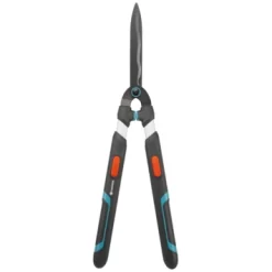 Gardena TeleCut Heggenschaar