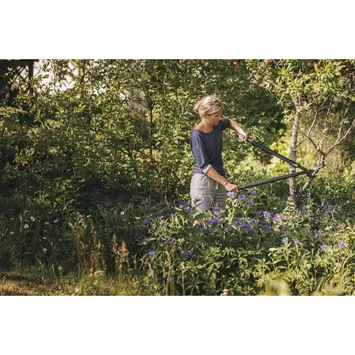 Fiskars Takkenschaar Single Bypass 80cm - Afbeelding 2