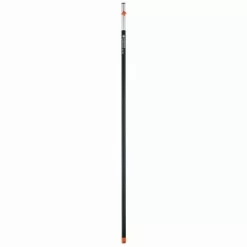 Gardena Combisysteem Aluminiunsteel