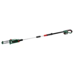 Bosch Accu Hoogsnoeier UniversalChain 18