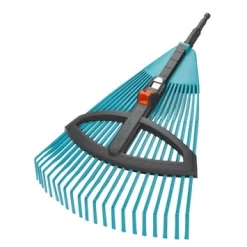 Gardena Bladhark Verstelbaar